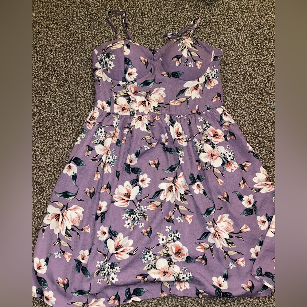 Sundress